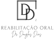 s-parceiras-b2donto-d-logo01