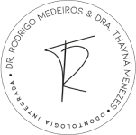 s-parceiras-b2donto-d-logo08